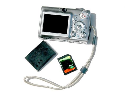 Compact Camera Internal Memory 的图像结果