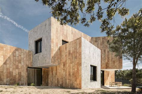 Image result for Exterior Cladding Ideas