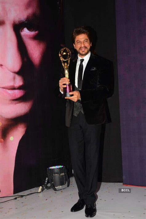 4th Yash Chopra Memorial National Awards | 4th Yash Chopra Memorial ...
