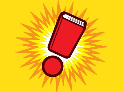 Library Graphic Design 的图像结果