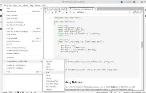 Image result for How to Create Software Using Python