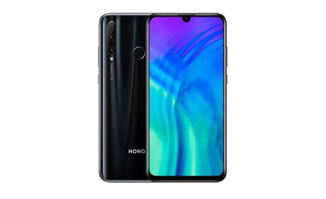 Honor India, Honor Smartphone, Honor 20i Smartphone, 20i Smartphone ...
