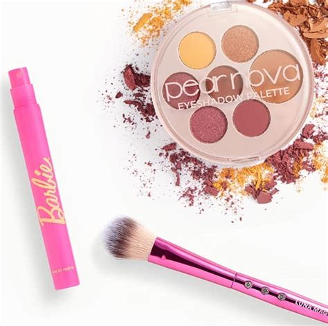 Image result for Ipsy Makeup Tutorials