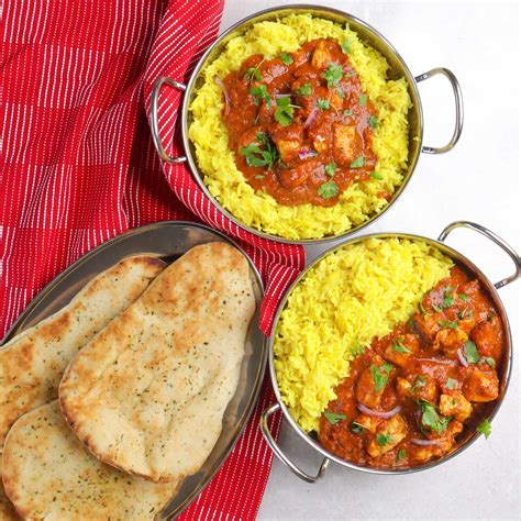 20 Romantic Date Night Dinner Recipes - Recipes for Two