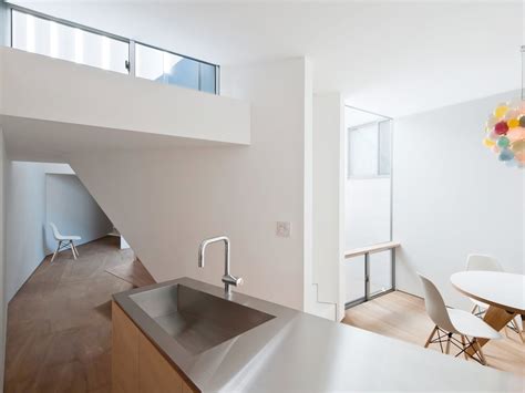 Dig In The Sky - Vittorio - Residential - References | GROHE