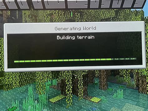 How to Fix Minecraft Bedrock Not Loading 的图像结果