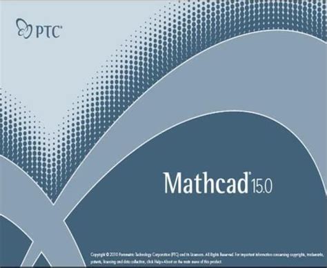 Image result for Mathcad Alternative