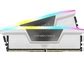Vergelijk Corsair Vengeance RGB-prijzen en deals - Tweakers
