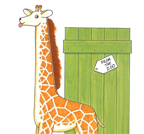 Dear Zoo Touch and Feel Book by Campbell, Rod (9781529051803) | Browns ...