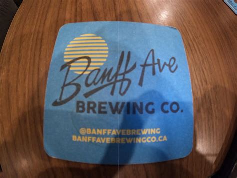 Image result for GoPro Grid Line