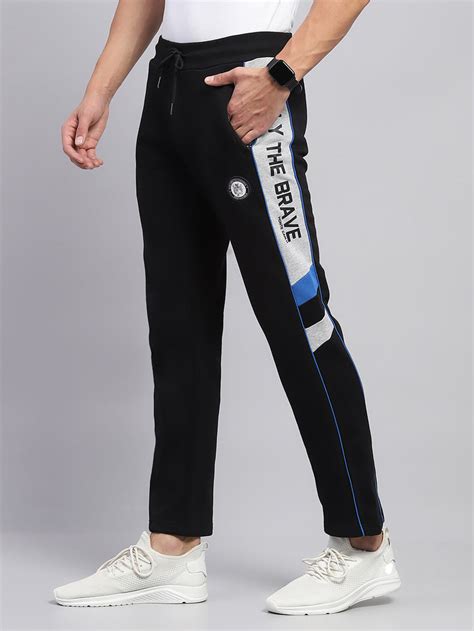Lower For Men | Buy Best Lower For Men Online - Monte Carlo