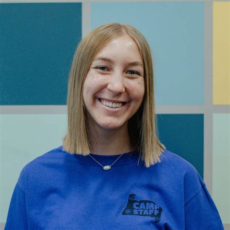 bowman_gretchen | Beulah Beach