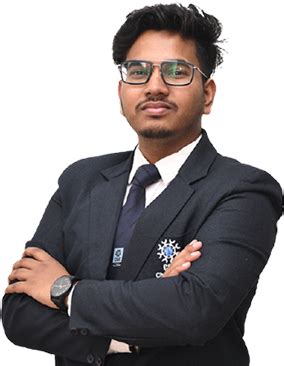 Top and Best Management Placement college in Mohali - CGC University ...