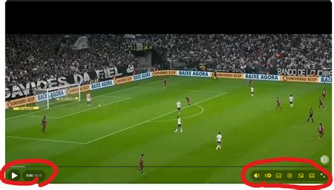 근데 니들도 유투브 버튼 바뀐거 맞지? - 스타크래프트 - 에펨코리아