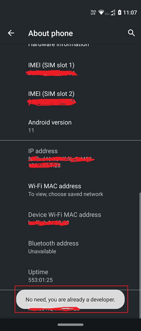 Image result for How to Use Unity Remote 5 iOS
