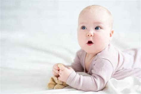 2023年出生的男宝宝取名测名：杨姓好听稀少的男孩名字精选 - 哔哩哔哩