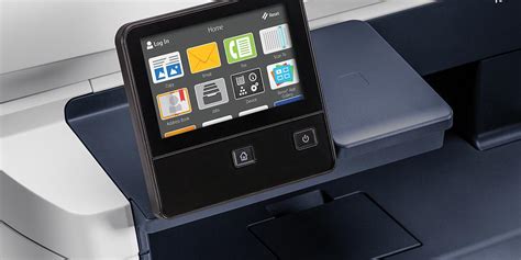 Image result for Multi Task Device