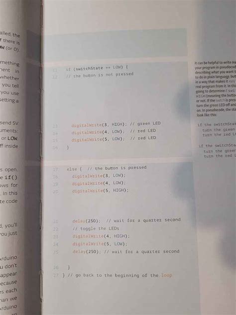 Image result for How to Make Arduino Code