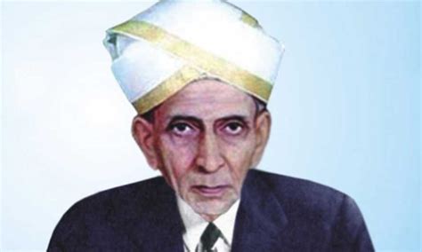 Engineers Day 2024: कौन थे मोक्षगुंडम विश्वेश्वरैया? जिनके जन्मदिन को ...