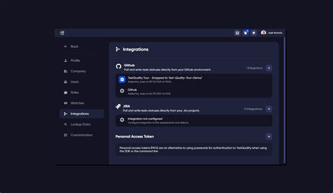 Image result for GitHub for Test Management Tutorial