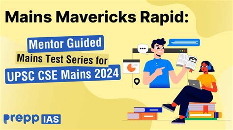 Prepp IAS | Contact Us