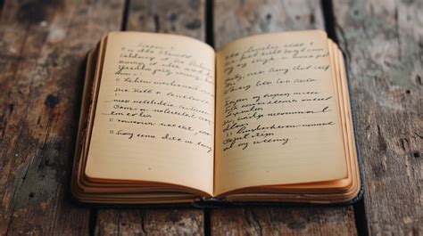 Journal Notebook: Empower Your Writing and Transform Your Thoughts ...