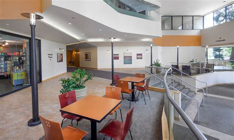 Home :: Lincoln Center