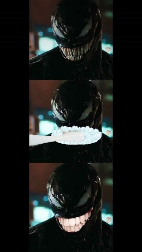 Image result for Colgate Salt Meme