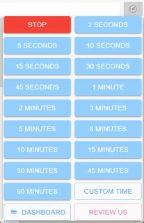 Refresh Page Automatically 的图像结果
