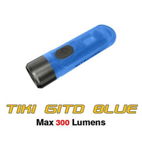 Keychain Lights - High-End Keychain Flashlights, Keychain Torch in ...