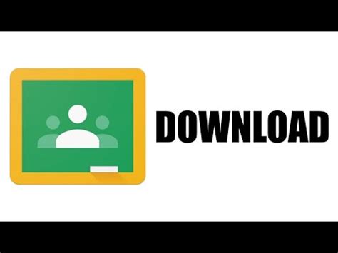 Image result for Classroom Installer