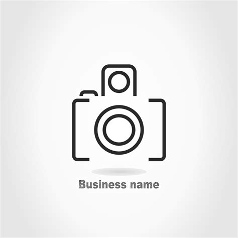 Vector Style Camera 的图像结果