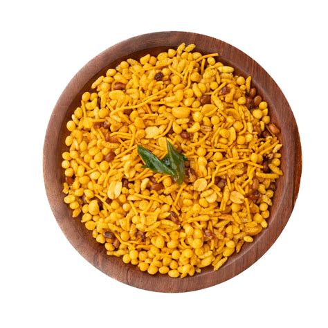 Country Mixture – 200g