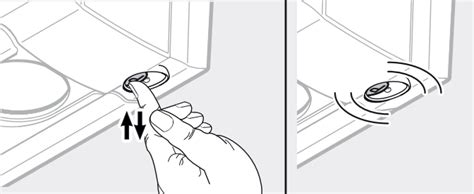 Image result for Programmation Commande Pour Promatic