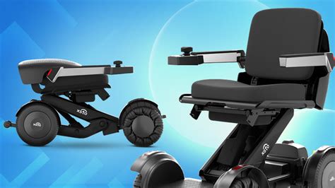 Medical Equipment Company in India | Mexple Healthcare