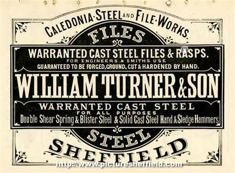 Searching Picture Sheffield