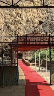 Konkan Tourism - Visit to Karde beach | Keshavraj Temple | Dapoli ...