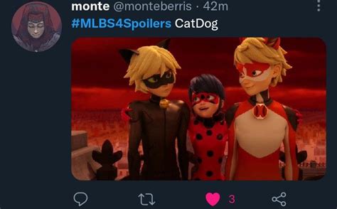 Image result for Ladybug Strike Back Part 7