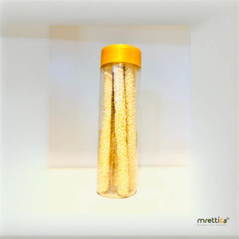 পল্লীগ্রাম | PolliGram - Premium Quality Authentic Bengali Products ...