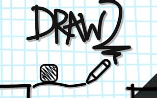 Image result for Free Draw 2 Script GUI