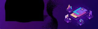 Web Design, Web Development Company India - Param Web Designs