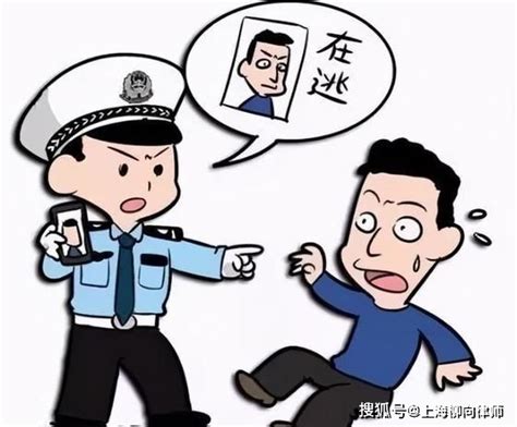 北京朝阳经侦涉众案件线下报案操作指南 - 知乎