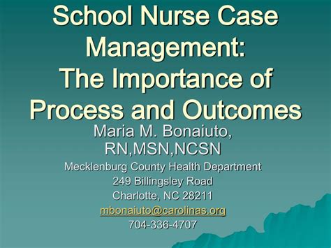 Image result for Case Management Outcomes