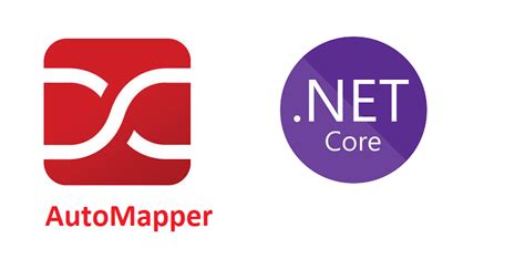 Image result for AutoMapper