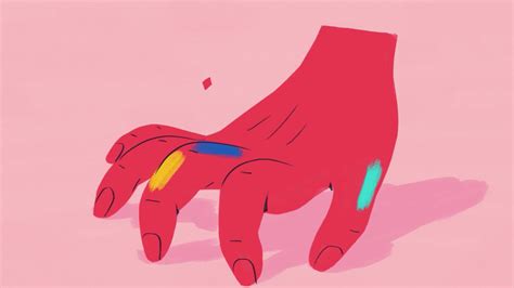 Image result for Alien Hand Syndrome Real