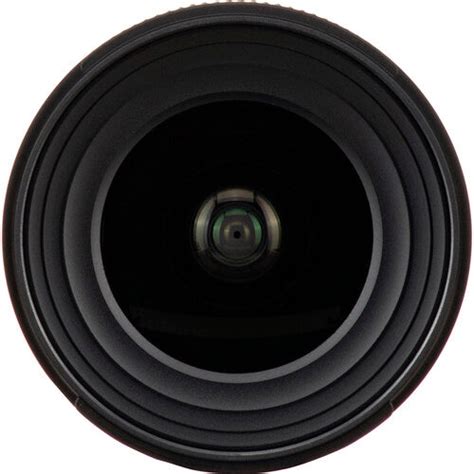 Tamron 11-20mm f/2.8 Di III-A RXD Lens for FUJIFILM X – RetinaPix.com