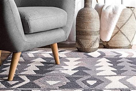A Guide to Seasonal Rug Selection: Elevate Your Home Décor Year-Round ...