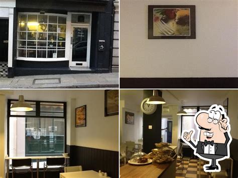 Kit Mercer Kitchen 的图像结果