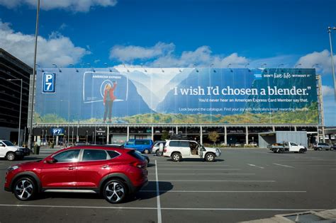 Image result for Sign High-Rise Installation