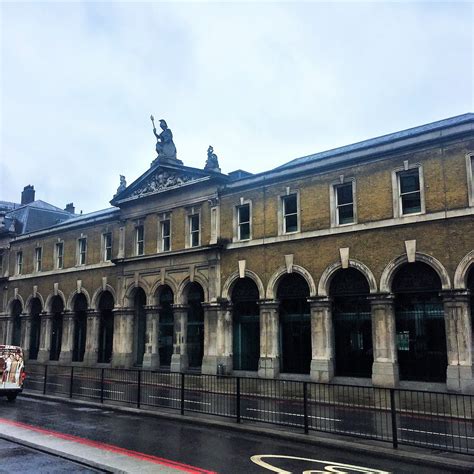 THE CUSTOM HOUSE (2026) All You Need to Know BEFORE You Go (with Photos ...